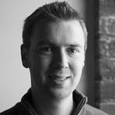 Paul Kaiser Github - Vintage Photo Collection - 4K Quality