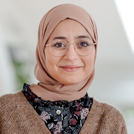 Nadajrad Nada Jrad Github - Premium Space Image Gallery - Retina