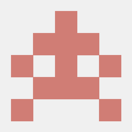 X Sca Shanaka Chethana Github - Best Space Designs in HD