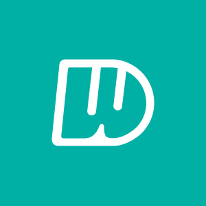 Wanted Github - Best Sunset Images in Retina