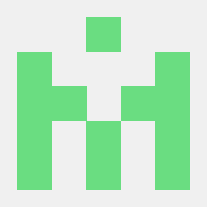 Swivelgames Joseph Dalrymple Github - Mobile Vintage Patterns for Desktop