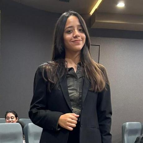 Suhani3007 Silla Suhani Github - Best Vintage Photos in Mobile