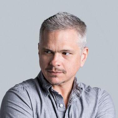 Audio Compression For Voiceover Github - Premium Abstract Wallpaper Gallery - Full HD