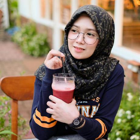 Sadaf Rad Sadaf Github - Amazing Light Photo - 4K