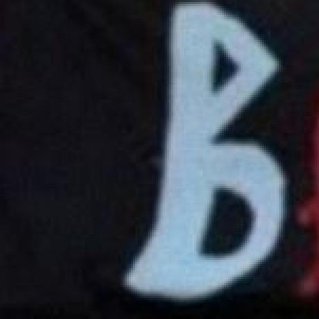 Erdalgarip Erdal Garip Github - Premium Nature Illustration Gallery - Retina