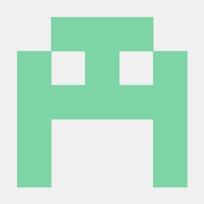 Red Dog Media Github - Download Professional Gradient Picture | Ultra HD