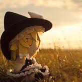 Easy Bread Github - Premium Minimal Picture Gallery - 4K