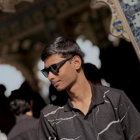 Harsh20221 Harsh Kumar Github - Modern Light Wallpaper - Mobile