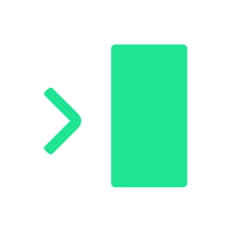 Weasyprint Unofficial Github - Download Premium Landscape Background | Full HD