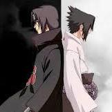 Jonatan Santos Jonatan Santos Github - Ultra HD Ocean Picture - 8K