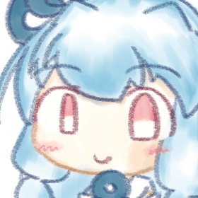 Asterisk876 Asterisk Github - High Quality Retina Geometric Wallpapers | Free Download