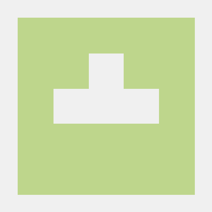 Github Luxuncang Alice Graia - Desktop City Pictures for Desktop