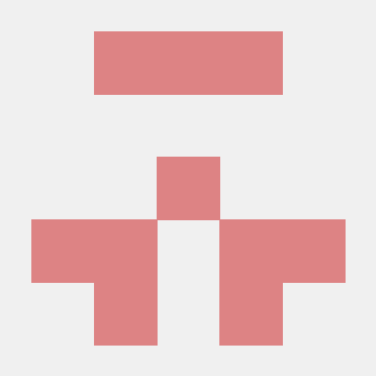 Github Hema0819 Oasis Task2 Portfolio - Dark Illustration Collection - Full HD Quality