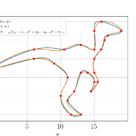 Bjarnefiegenbaum Bjarne Fiegenbaum Github - Best Landscape Illustrations in High Resolution