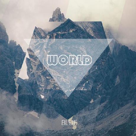 Fw 1208 Github - Classic Space Art - Ultra HD