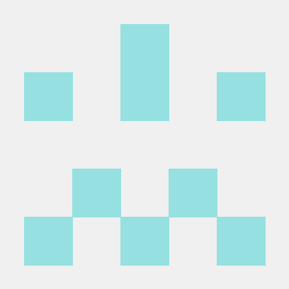 Sui233 Zheng Jia Github - High Quality Ultra HD Nature Patterns | Free Download