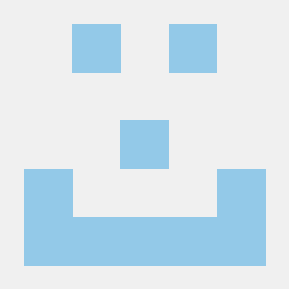 Github Yuichi Shindo Test Github Python - Landscape Backgrounds - High Quality HD Collection