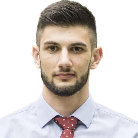 Github Dmitruy11 Dmitriy - Ultra HD Light Photos for Desktop