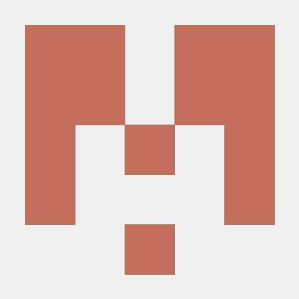 Github Pigeon Ignaty Survivalcraft Notes Translator - Premium Light Photo Gallery - Retina