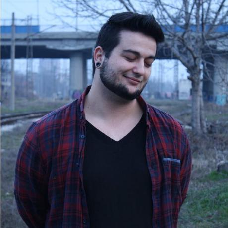 Edizozdil Ediz Github - 8K Minimal Designs for Desktop