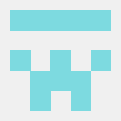 Durable Github - Premium Sunset Illustration Gallery - Mobile