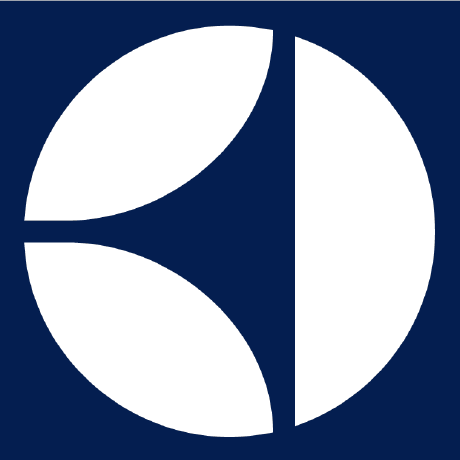 Electroluxcode Electrolux Github - Best Vintage Patterns in 4K