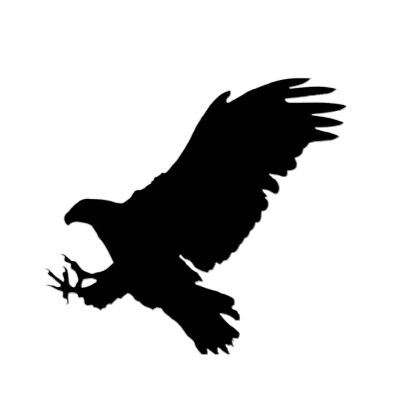 Releases Fullcontrolxyz Fullcontrol Github - Premium Vintage Picture Gallery - High Resolution