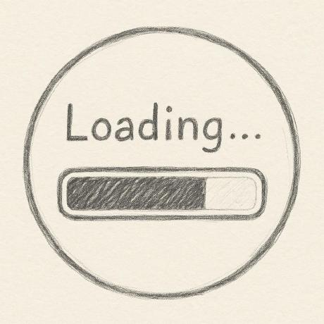 Econlord666 Chris Chou Github - Download Ultra HD Colorful Illustration | Ultra HD