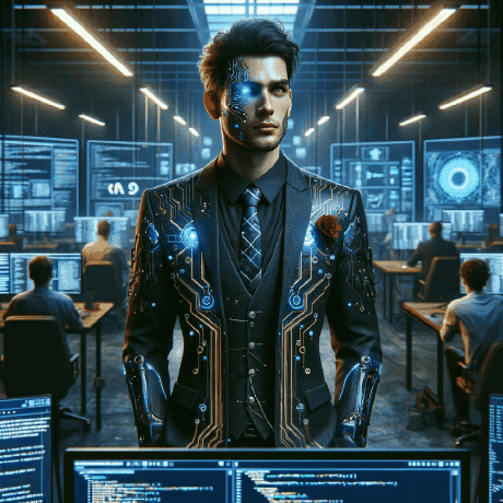 Payne Empowerment Github - Ultra HD Nature Art - High Resolution