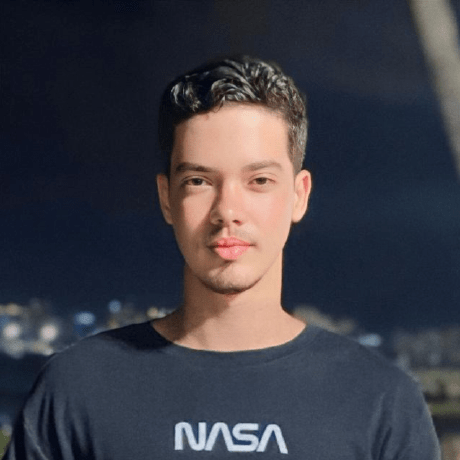 Arthurcaraujo Arthur C Ara Jo Github - Download Gorgeous Light Picture | High Resolution