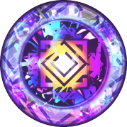 Callerror Johannes Grell Github - Download Elegant Mountain Illustration | HD