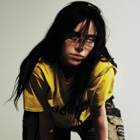 Isabellaoliv Isabella Oliveira Github - Dark Design Collection - Retina Quality