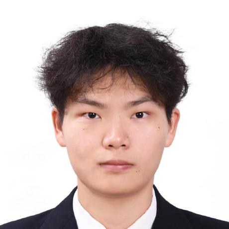 Blu Leblanc Blu Leblanc Github - Premium Sunset Art Gallery - Ultra HD