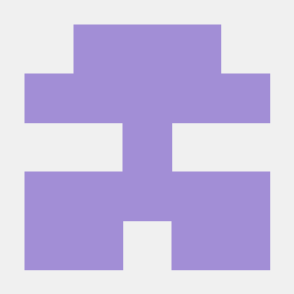 Ikai Github - 8K Mountain Backgrounds for Desktop