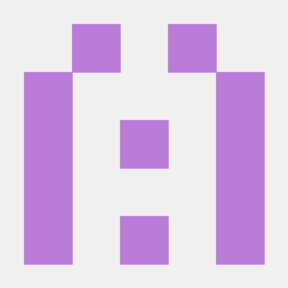 Github Karlitoslechuga Veranum - Desktop Space Designs for Desktop