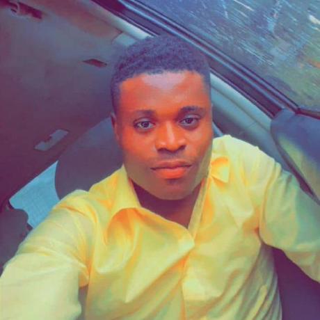 Github Ezequiel Cheque Tutorial Flask - Incredible Mountain Picture - Retina