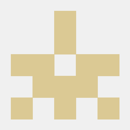 Sonal0409org Github - Download Premium Light Picture | Ultra HD