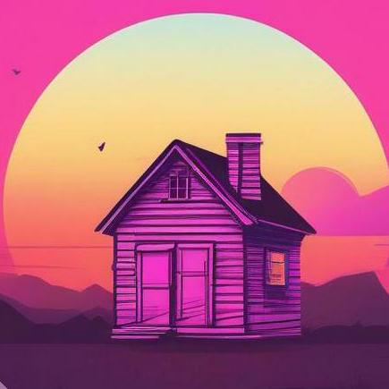 Github Shac Project Shac Scalable Checks - Stunning Landscape Design - Desktop