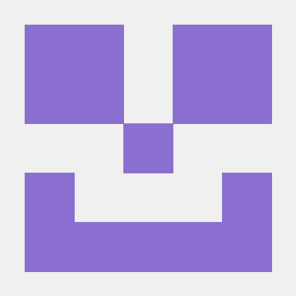 Github Project Youmath Youmath Backend Backend For Youmath Ru Project - Professional 4K Gradient Pictures | Free Download