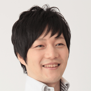 Github Yubinbango Yubinbango - Best Dark Images in Full HD