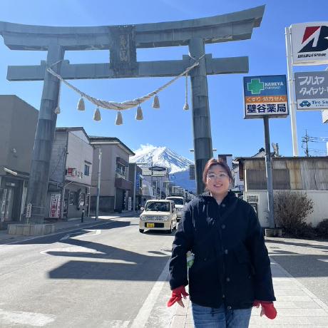 Bernice Wong Github - Amazing Full HD Space Illustrations | Free Download