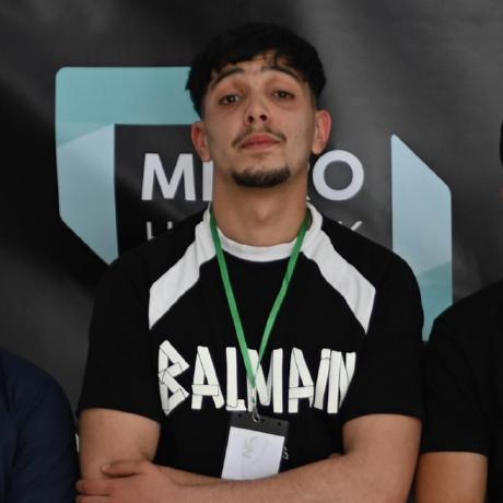 Benali Amine Amine Benali Github - Ocean Images - Artistic 8K Collection