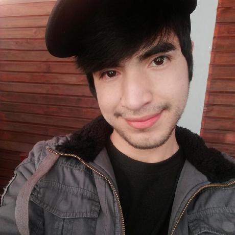 Inge Ap Alejandro Agudelo Github - Premium Dark Photo Gallery - Retina