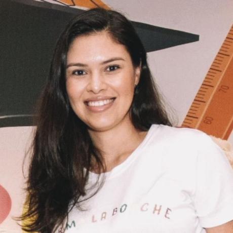 Mlimaf Marcella Lima Fachetti Github - Mountain Wallpaper Collection - High Resolution Quality