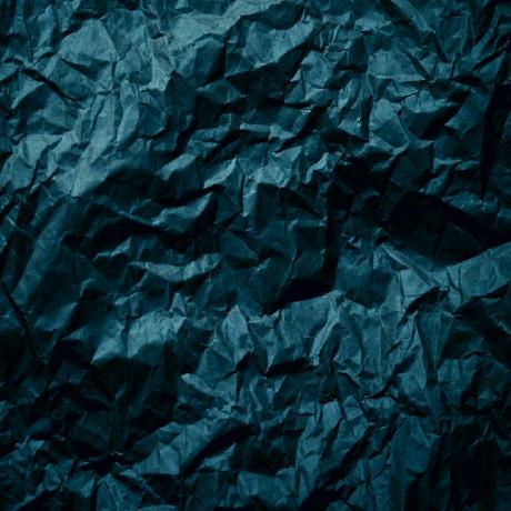 25 Hisham Github - Premium Abstract Photo Gallery - High Resolution