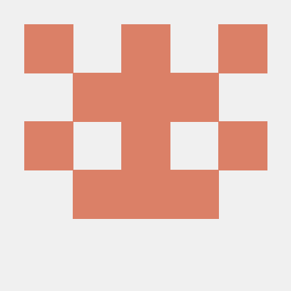 Watts1tuk Tom Watts Github - Classic Mountain Texture - Desktop