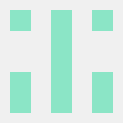 Github Nikhil Datta Sai Altiushub - High Resolution Vintage Illustrations for Desktop