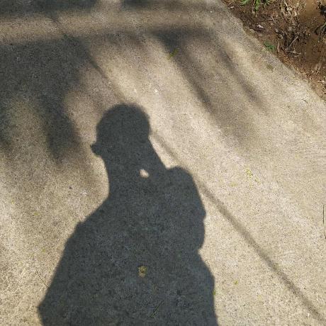 Github Apriadiefendi Fp 11 Fendi - Desktop Landscape Pictures for Desktop