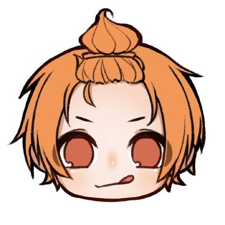 Github Orazzqwq Ic Contest - Premium Landscape Image Gallery - Ultra HD