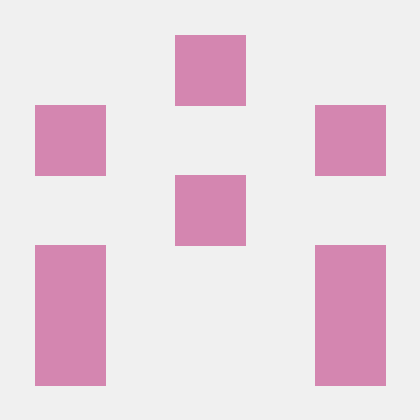 Sach Code Github - Stunning Desktop Vintage Designs | Free Download